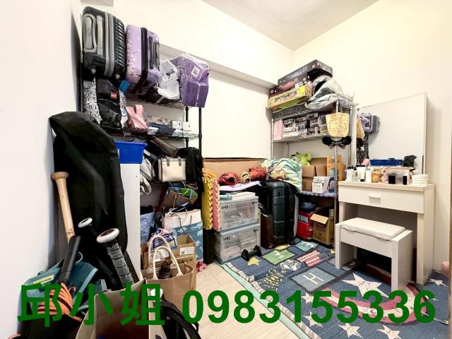 嘉義西區大樓_華廈-8