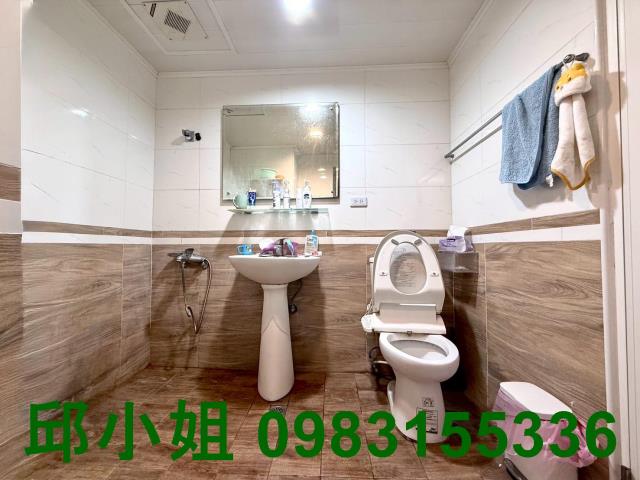 嘉義西區大樓_華廈-9