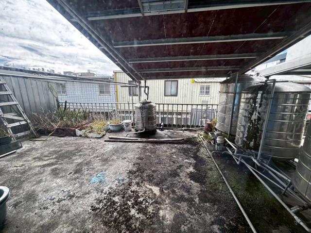 平鎮公寓_套房_辦公室-10