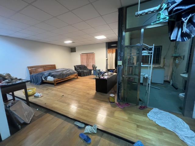 平鎮公寓_套房_辦公室-12