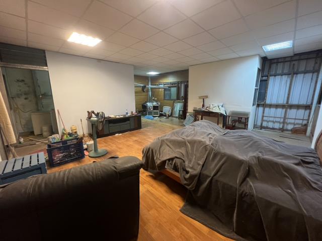 平鎮公寓_套房_辦公室-13