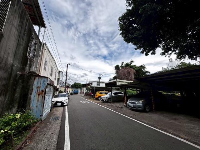 平鎮公寓_套房_辦公室-15