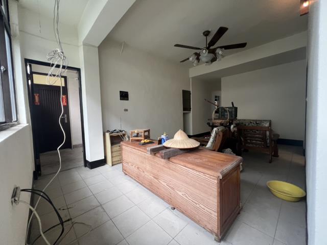 平鎮公寓_套房_辦公室-2