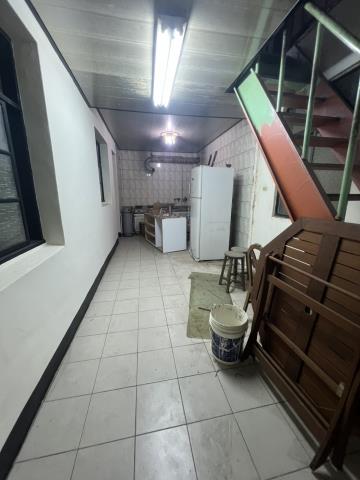 平鎮公寓_套房_辦公室-3