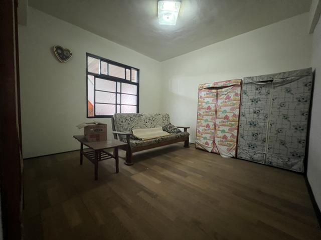 平鎮公寓_套房_辦公室-7