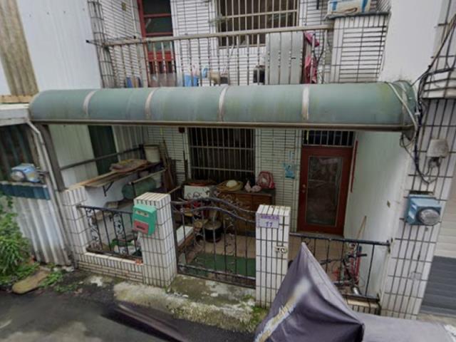 楊梅透天_楊梅市場生活圈法拍-2