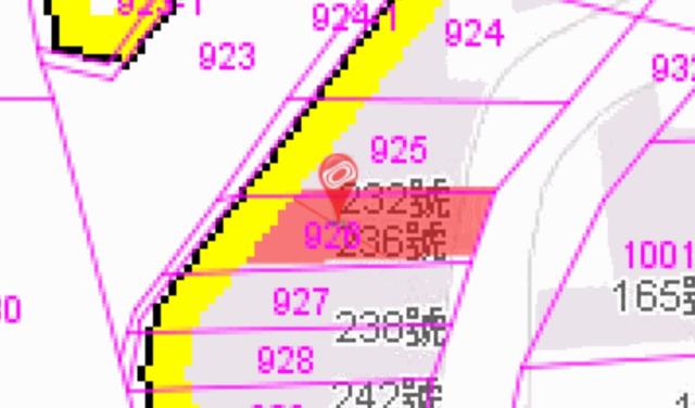 玉井法拍透天_一樓-8