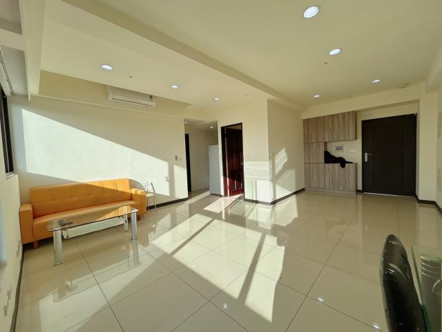 平鎮大樓_華廈-11