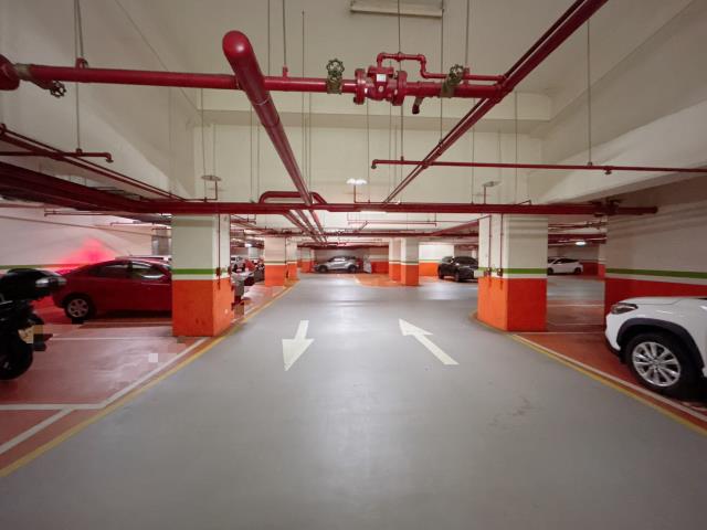 平鎮大樓_華廈-13