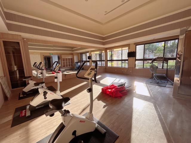 平鎮大樓_華廈-14