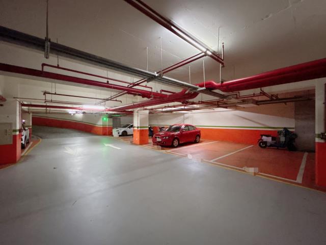 平鎮大樓_華廈-15