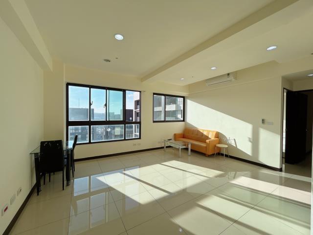 平鎮大樓_華廈-1