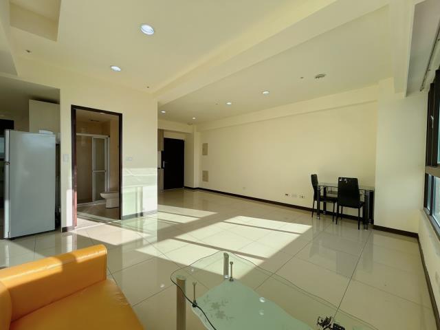 平鎮大樓_華廈-2