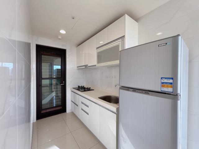 平鎮大樓_華廈-3