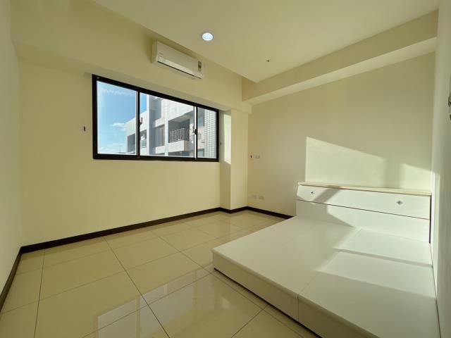 平鎮大樓_華廈-4