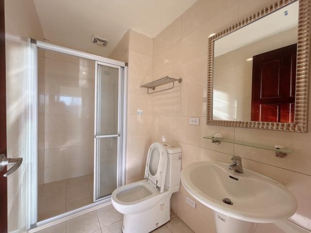 平鎮大樓_華廈-5