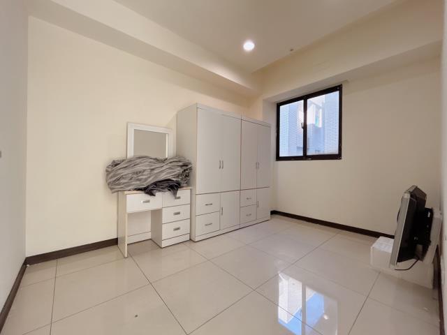 平鎮大樓_華廈-6