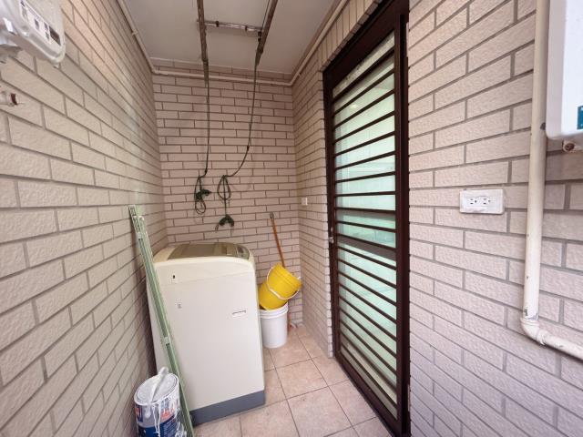 平鎮大樓_華廈-7