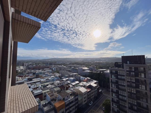 平鎮大樓_華廈-8