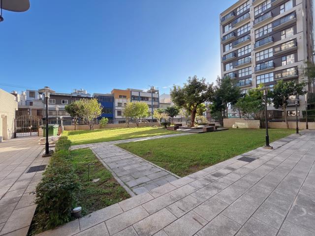 平鎮大樓_華廈-9