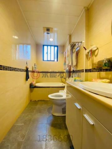 新竹透天_店面-10