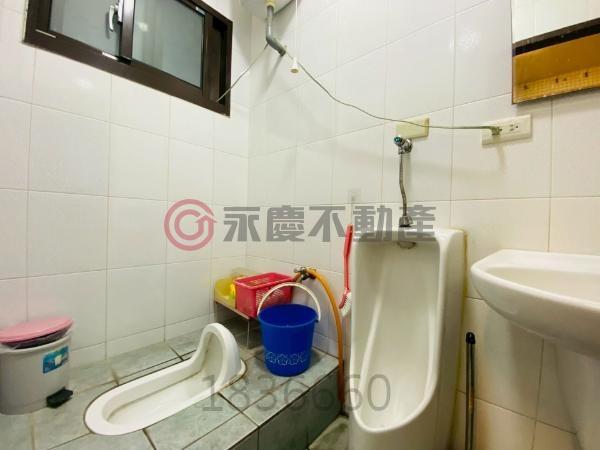 新竹透天_店面-11