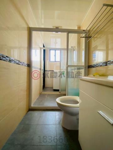 新竹透天_店面-12