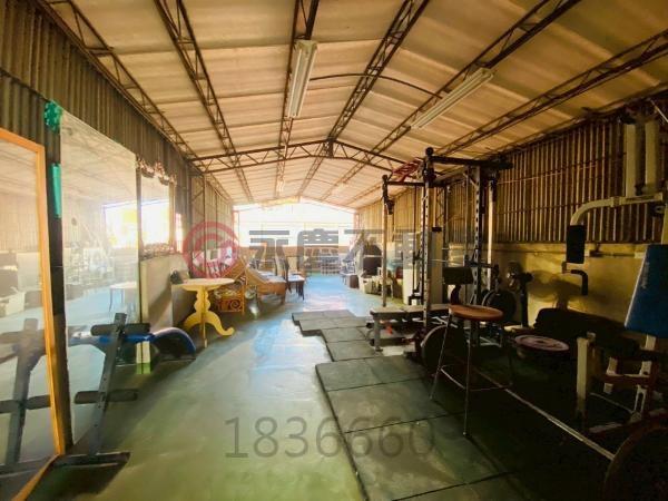 新竹透天_店面-13