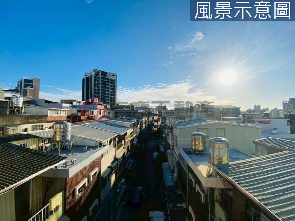 新竹透天_店面-14