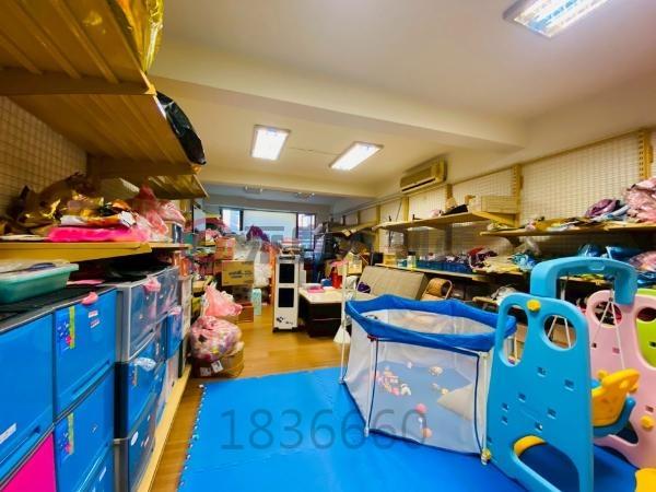 新竹透天_店面-3