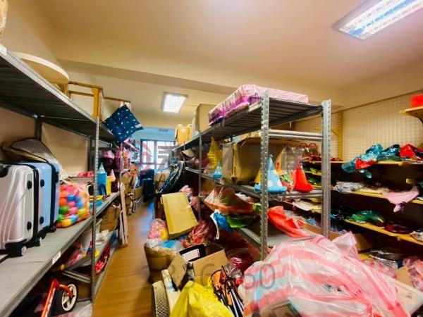 新竹透天_店面-4