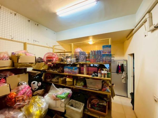 新竹透天_店面-5