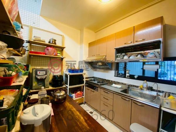 新竹透天_店面-6