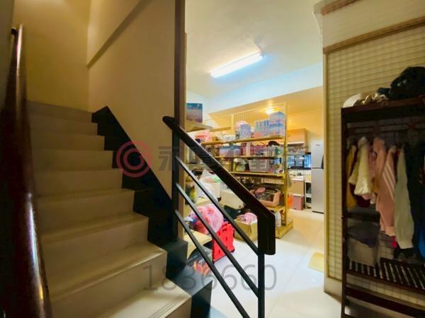 新竹透天_店面-7