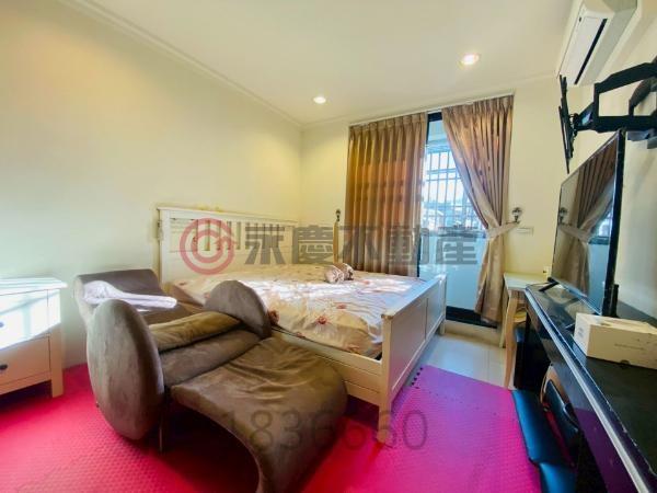 新竹透天_店面-8