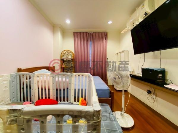 新竹透天_店面-9