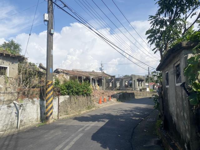 台南透天_倉庫-2