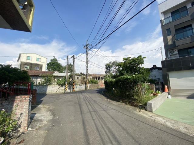 台南透天_倉庫-3