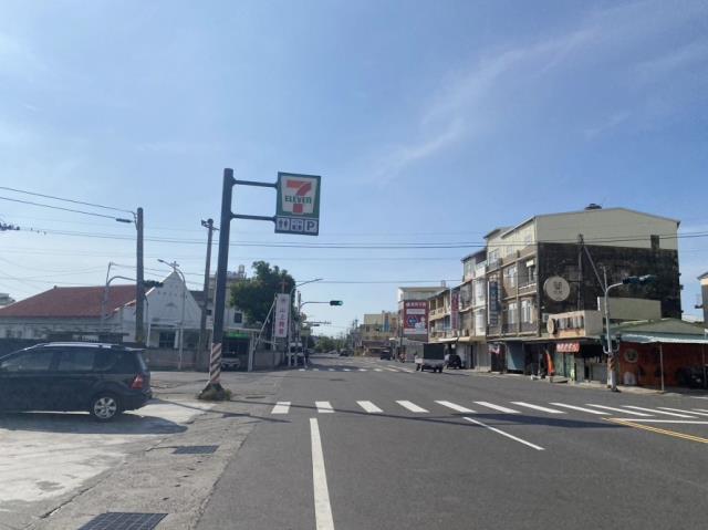 台南透天_倉庫-4