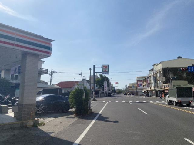 台南透天_倉庫-5