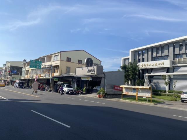 台南透天_倉庫-6