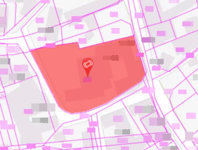 台南透天_倉庫-8