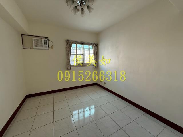 嘉義朴子大樓_華廈_公寓-1