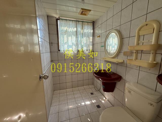 嘉義朴子大樓_華廈_公寓-2