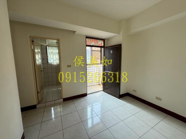 嘉義朴子大樓_華廈_公寓-3