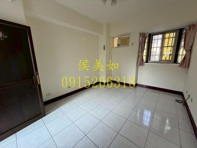 嘉義朴子大樓_華廈_公寓-4