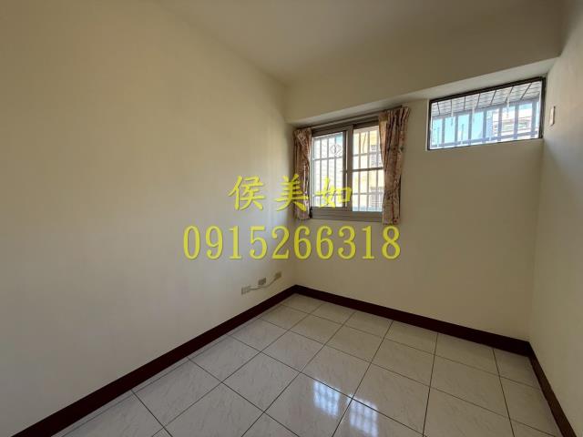 嘉義朴子大樓_華廈_公寓-5