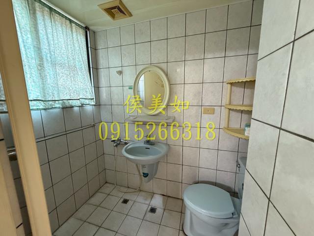 嘉義朴子大樓_華廈_公寓-6