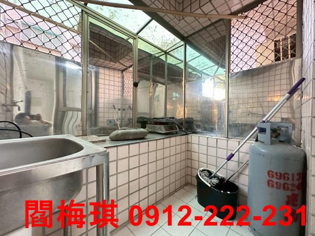 高雄湖內大樓_套房-4