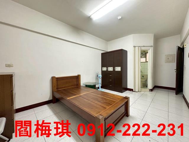 高雄湖內大樓_套房-1